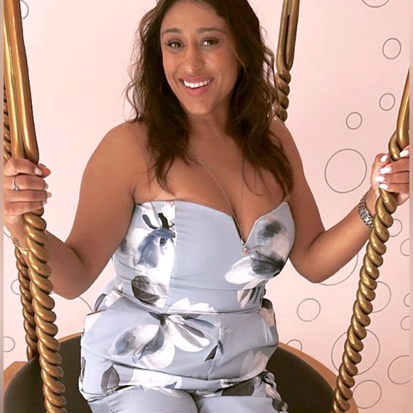 Meet your Posher, Bijal - Picture 1 of 1